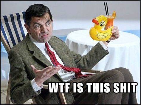 aufzeichnen-jpg.276934