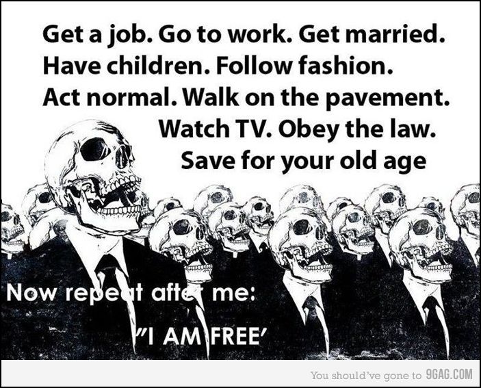 aufzeichnen-jpg.279079