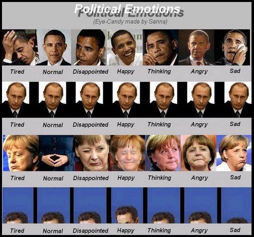 aufzeichnen-jpg.279381