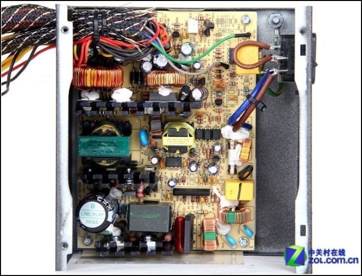 aufzeichnen-jpg.281211