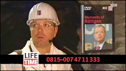 aufzeichnen-jpg.282491