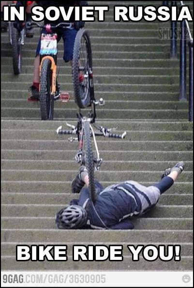 aufzeichnen-jpg.282595