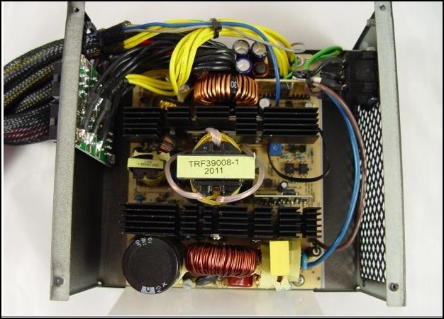 aufzeichnen-jpg.282725