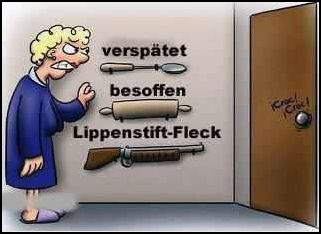 aufzeichnen-jpg.283330