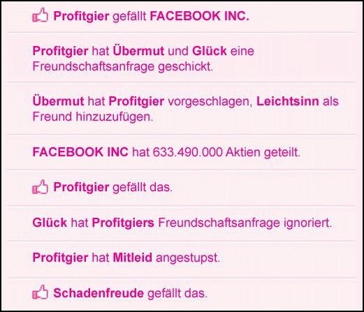 aufzeichnen-jpg.283564