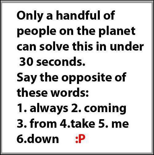 aufzeichnen-jpg.284707