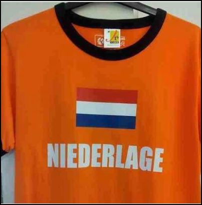 aufzeichnen-jpg.285306