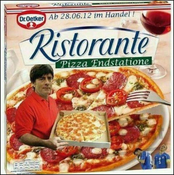 aufzeichnen-jpg.287193