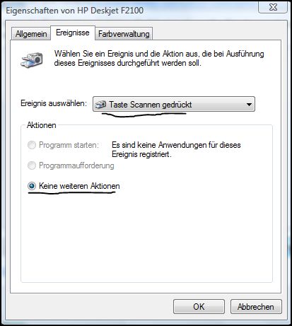 aufzeichnen-jpg.289758