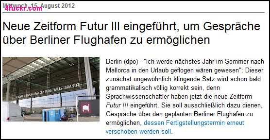 aufzeichnen-jpg.293455