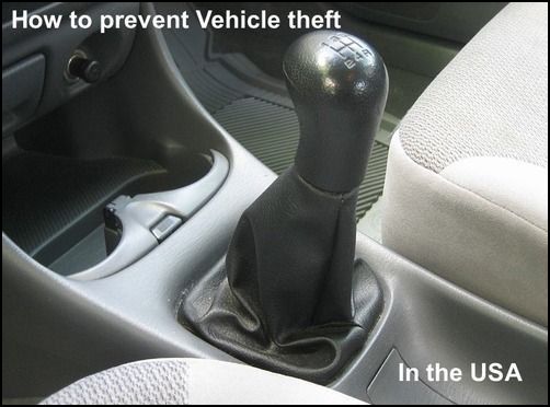 aufzeichnen-jpg.293972