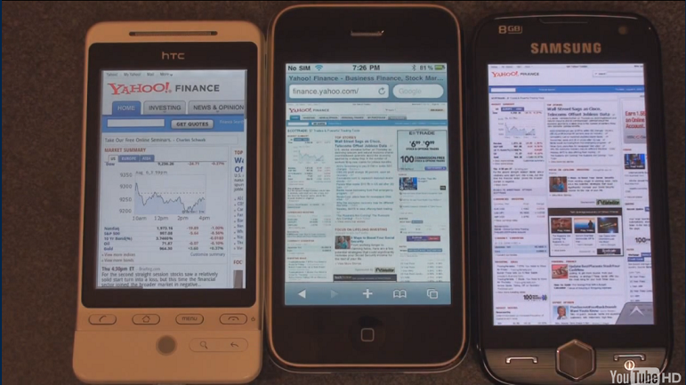 aufzeichnen-png.151180