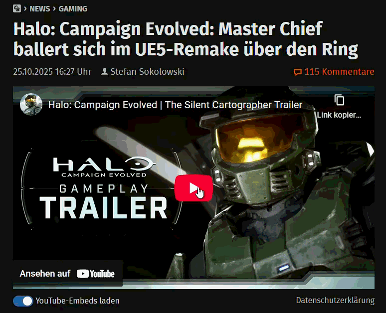 Aufzeichnung 2025-10-26 031022.gif