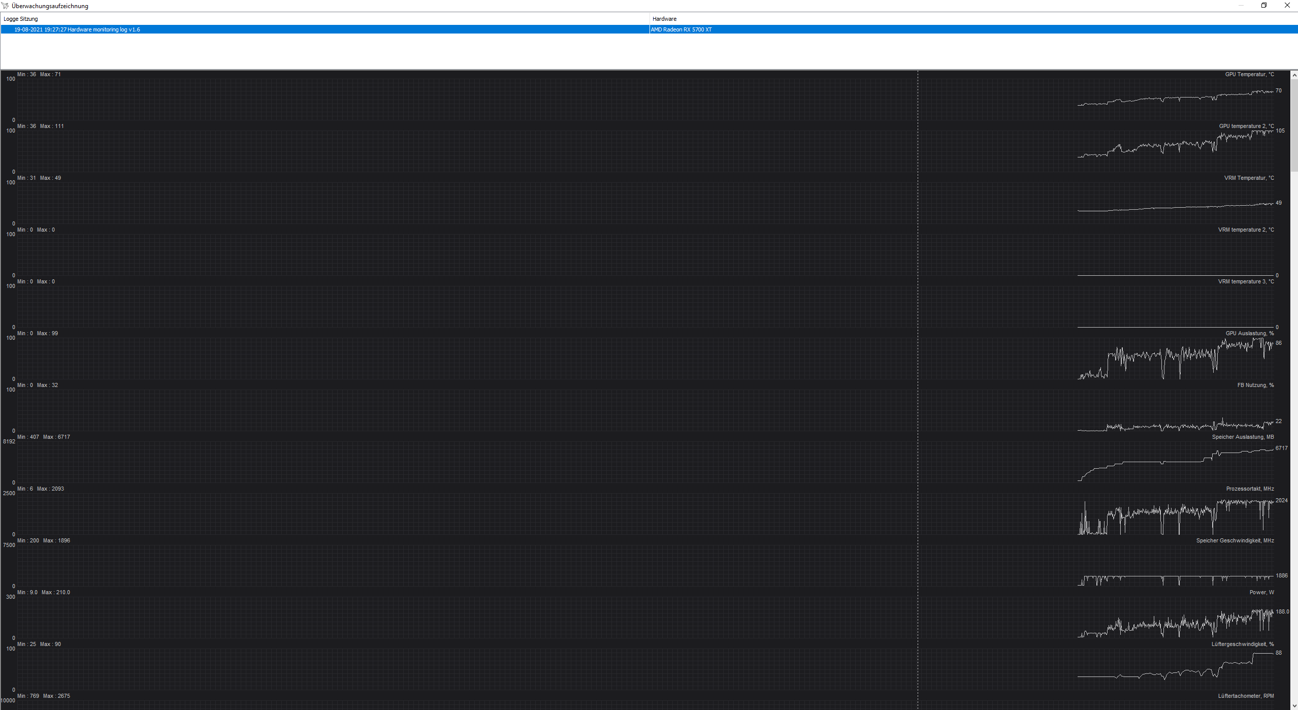 Aufzeichnung Werte 1.png