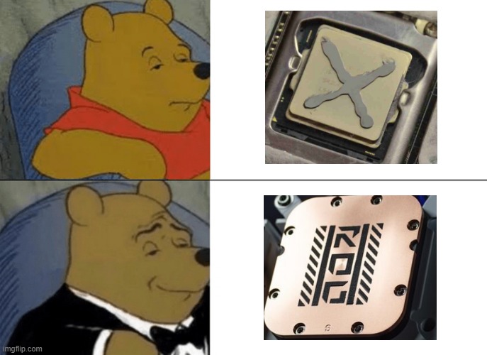 aupecn.jpg