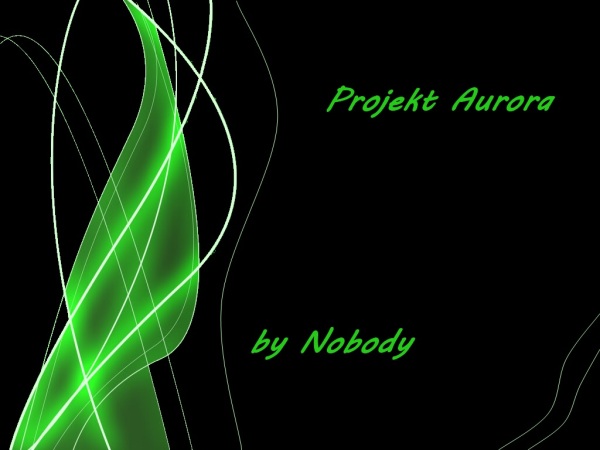 aurora111-jpg.198200