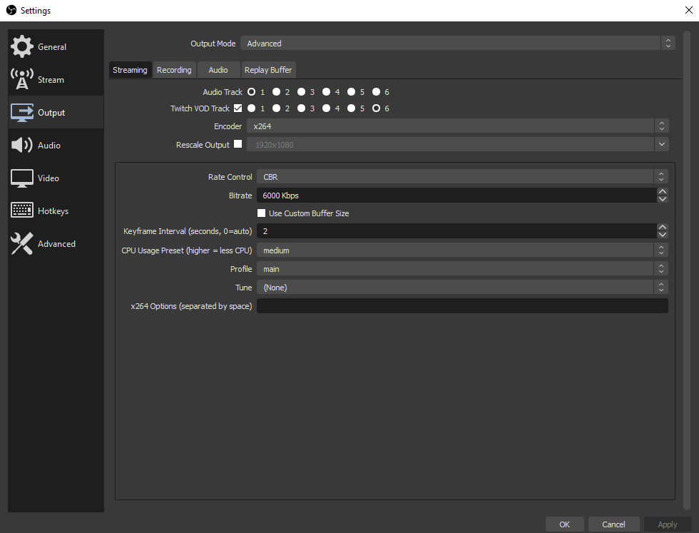 ausgabe_x264 12 bzw 16 kerne.png