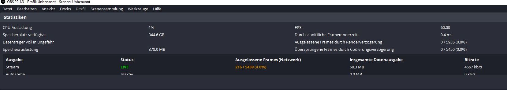 ausgelassene frames 1.jpg