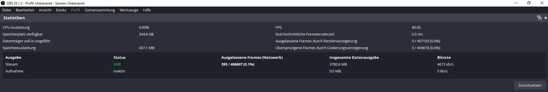 ausgelassene frames 2.jpg