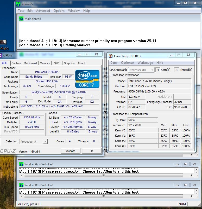 ausgelesene_werte-jpg.291672