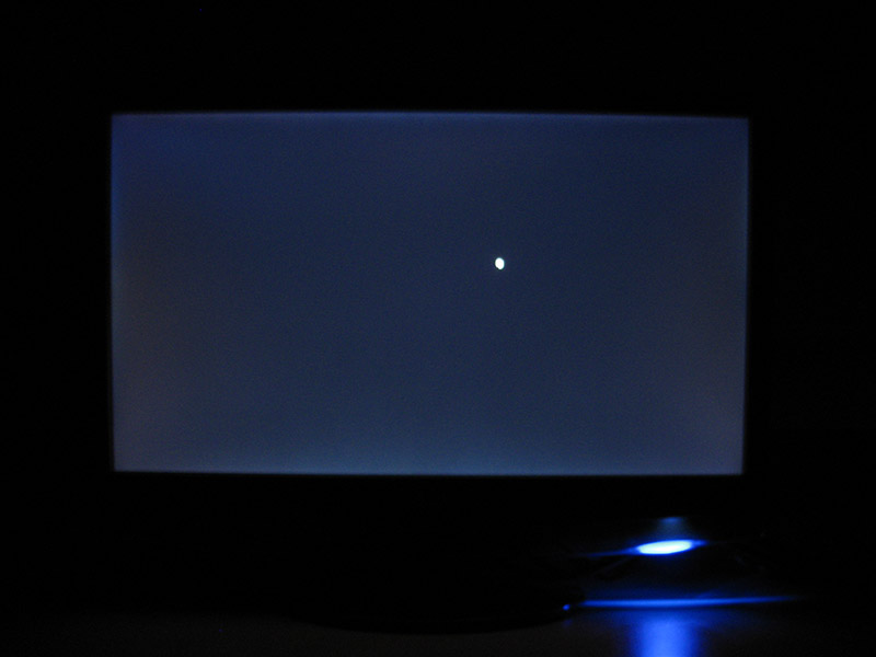 ausleuchtung-jpg.166659