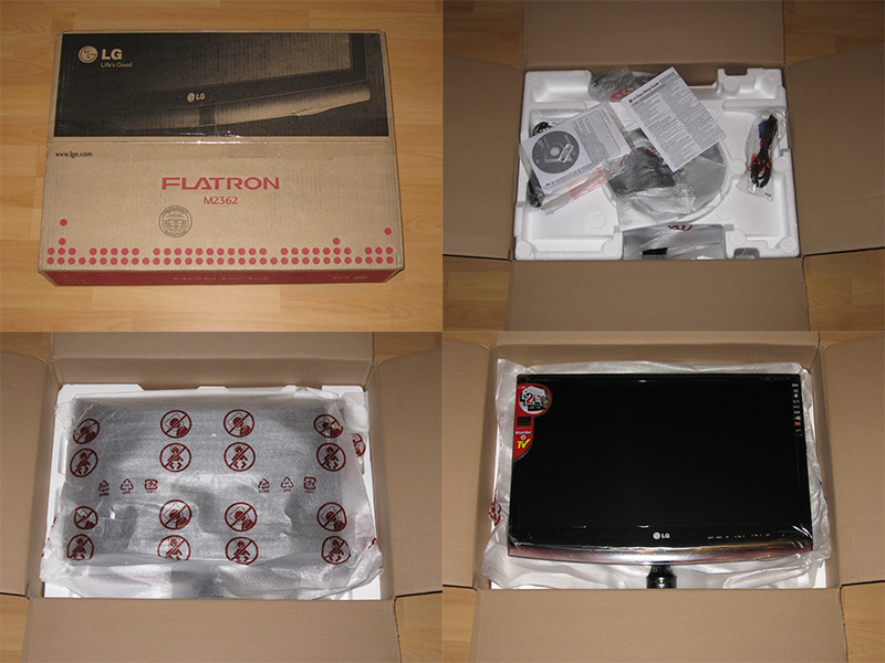 auspacken-jpg.166651