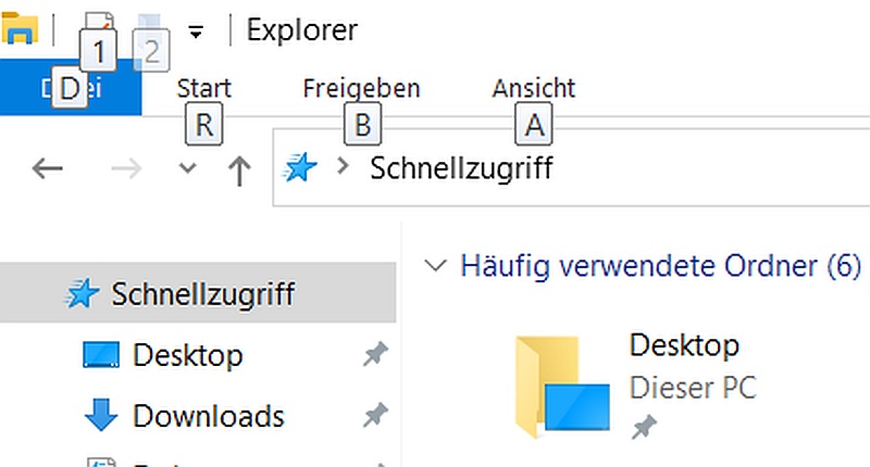 Ausschnitt 1 seltsame Zeichen.jpg
