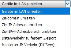 Auswahl.jpg