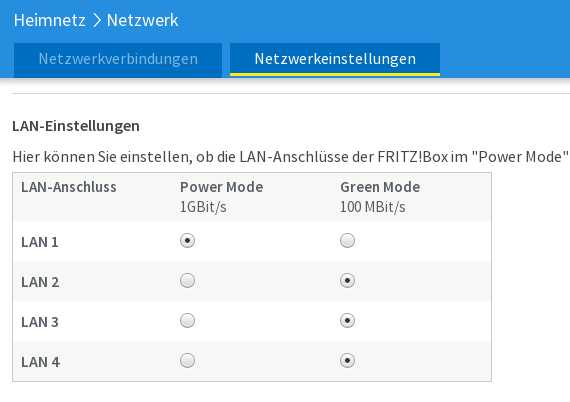 Auswahl_016.jpg