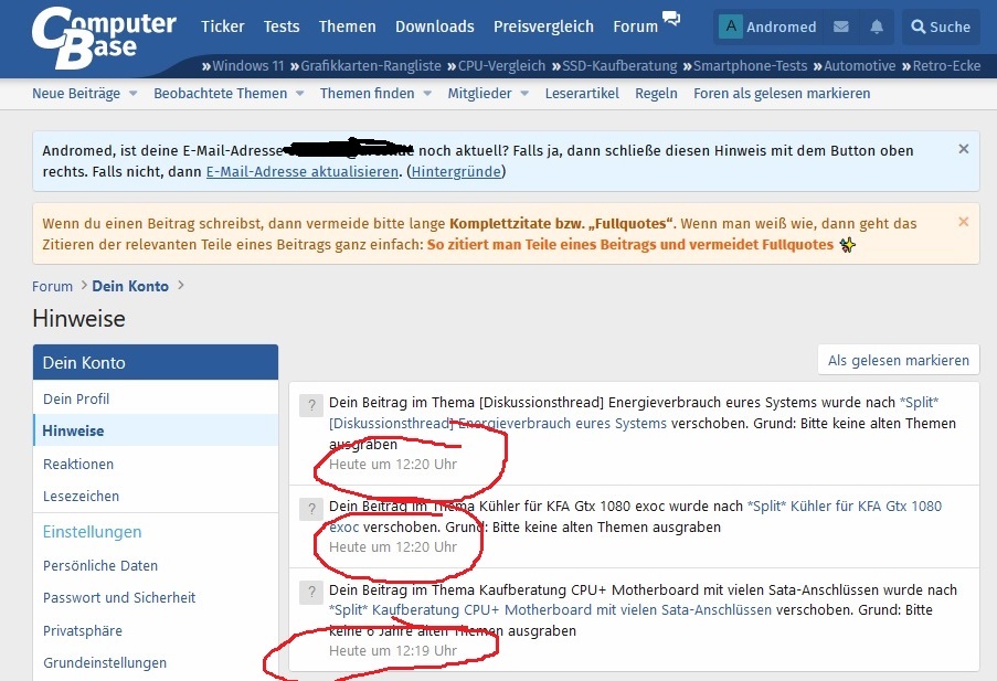 Auswahl_Computerbase.de_forum_Account_alerts.jpg