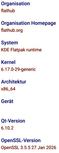 Ausweisapp-neu.jpg