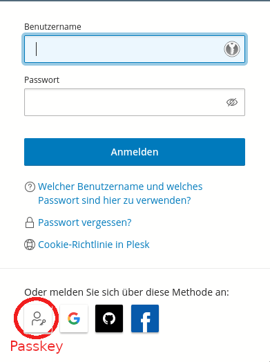 auth.png