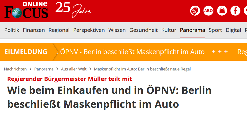Auto Maskenpflicht.png