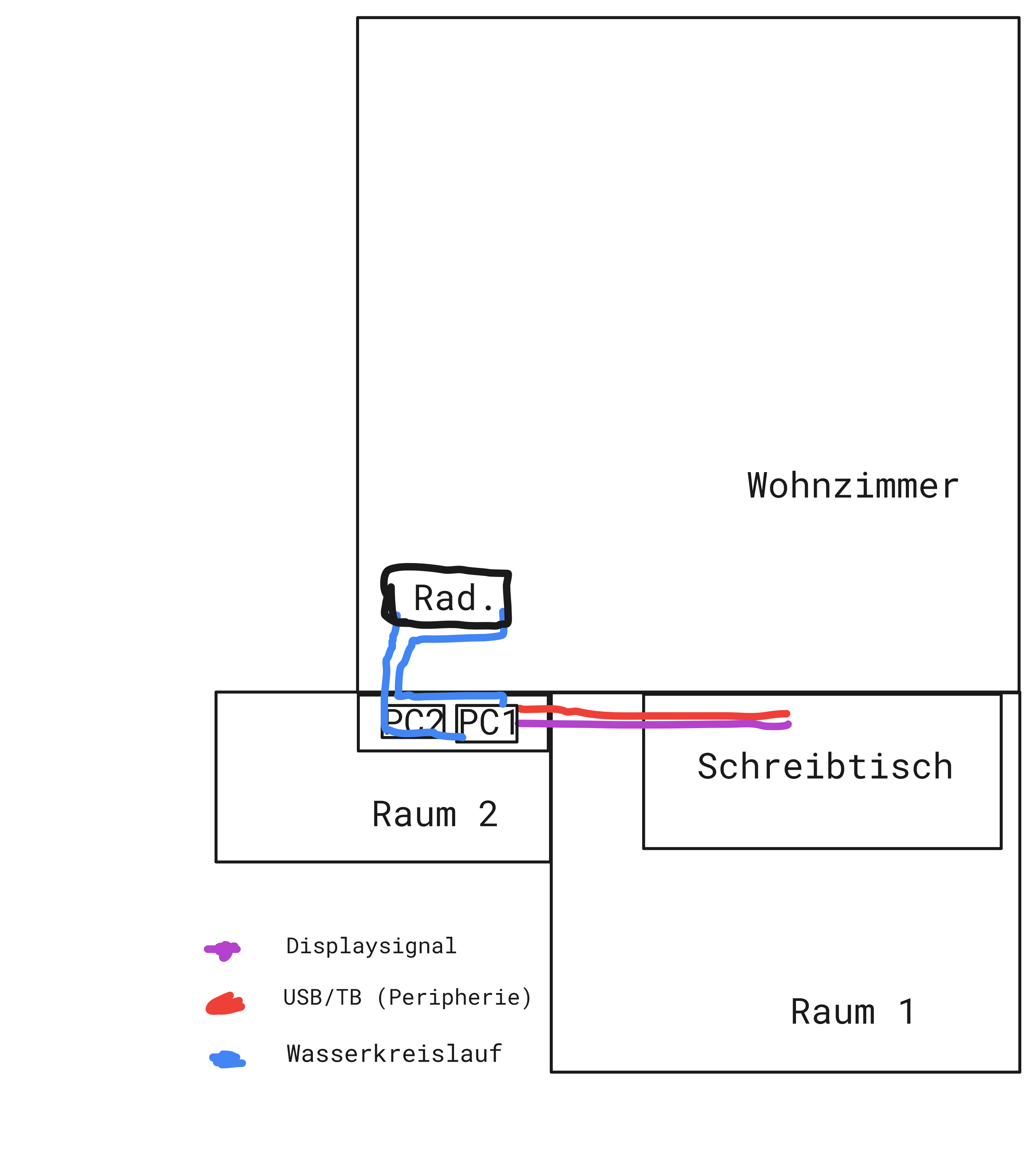 autodraw 3_29_2022.png