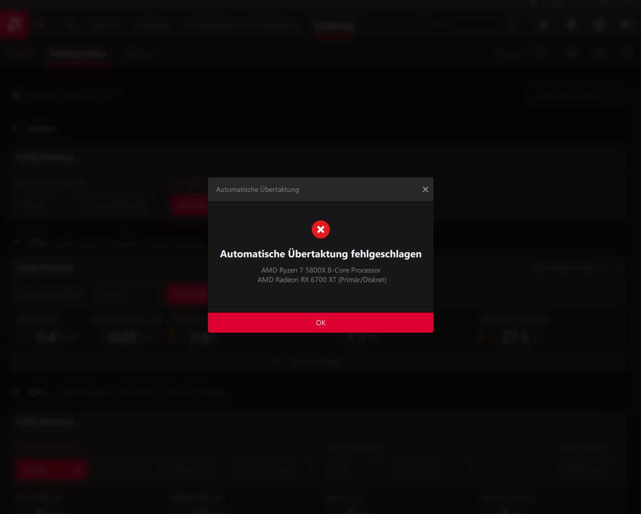 Automatische Übertaktung fehlgeschlagen.jpg