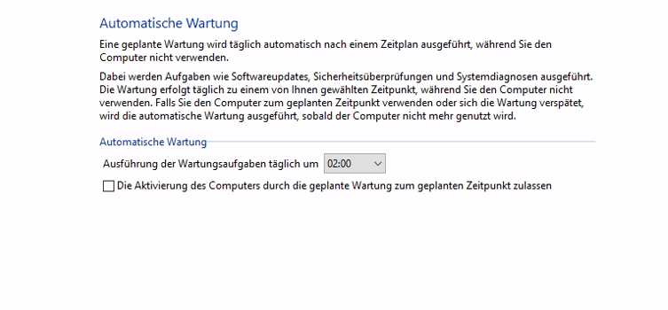 automatische wartung 2.PNG