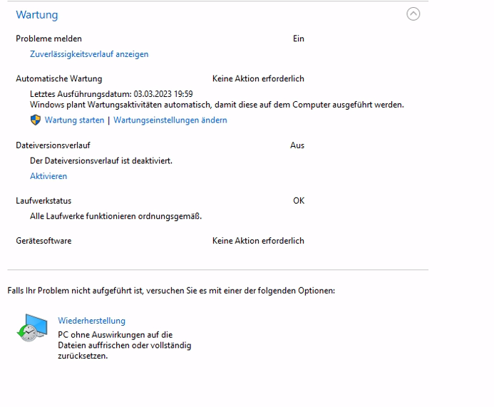 automatische wartung.PNG
