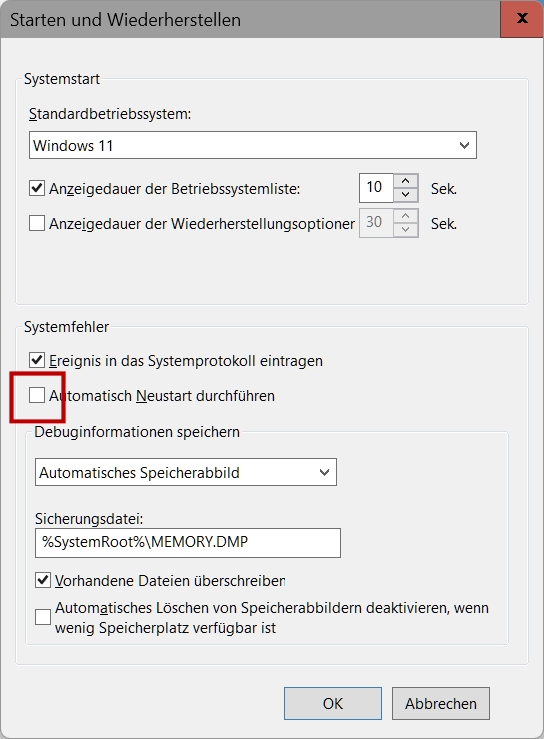 Automatischen  Neustart abschalten.jpg