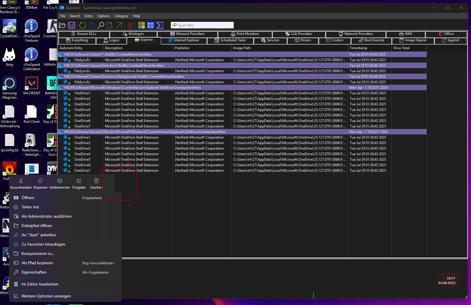 Autoruns_Explorer_2025-08-04_18-46_Kontextmenü.png