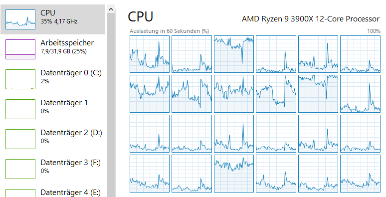 AV1_8K.png