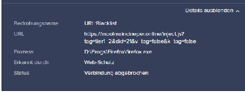 Avast mool detail.jpg