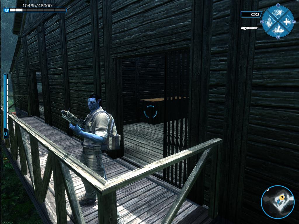 avatar-2010-05-13-18-32-39-33-jpg.186664