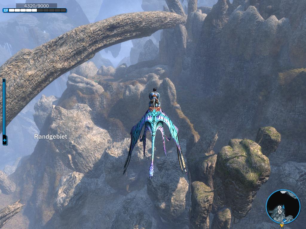 avatar-2010-05-13-19-35-30-74-jpg.186666