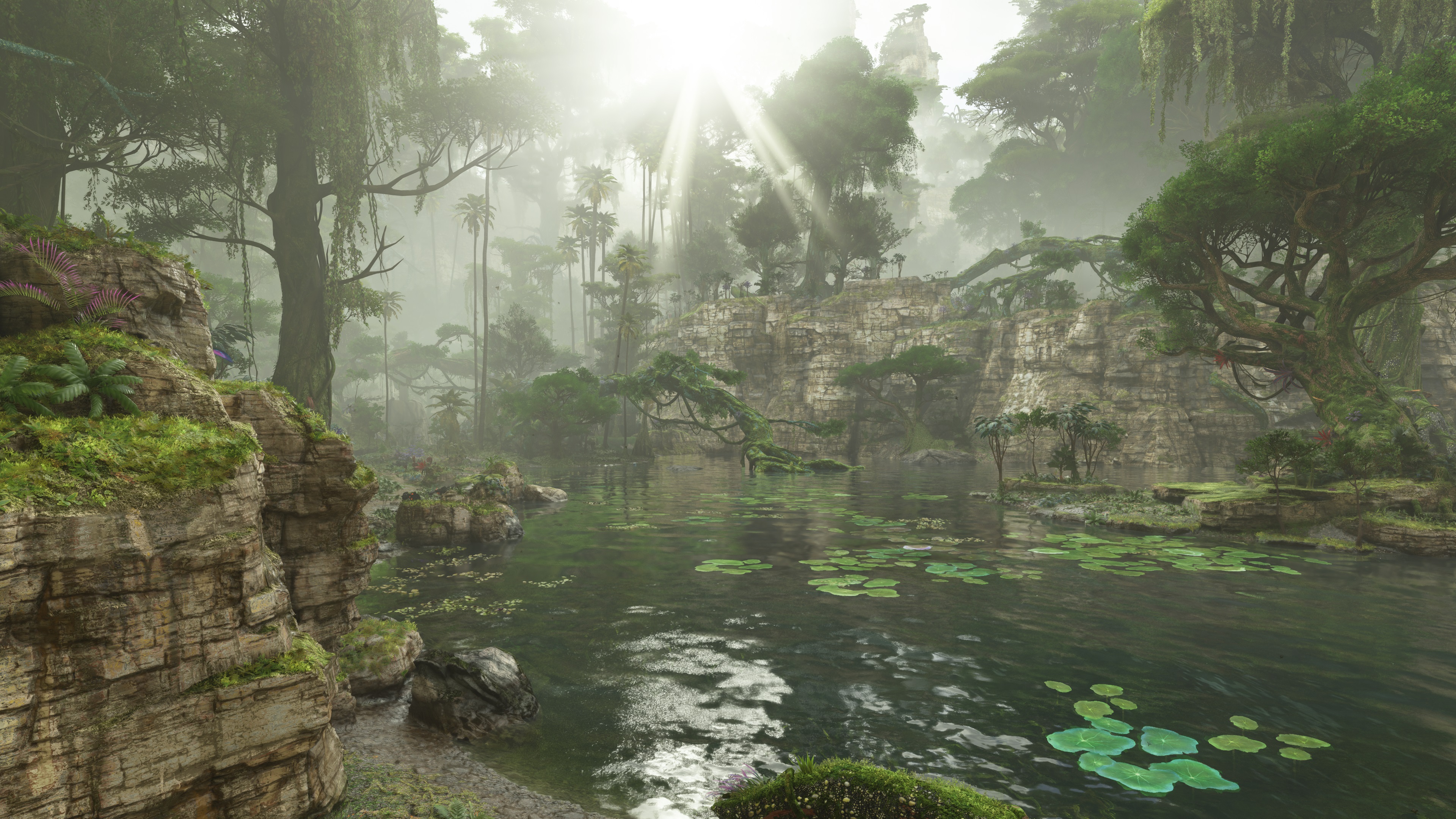 Avatar  Frontiers of Pandora Screenshot 2023.12.08 - 20.28.21.60.jpg