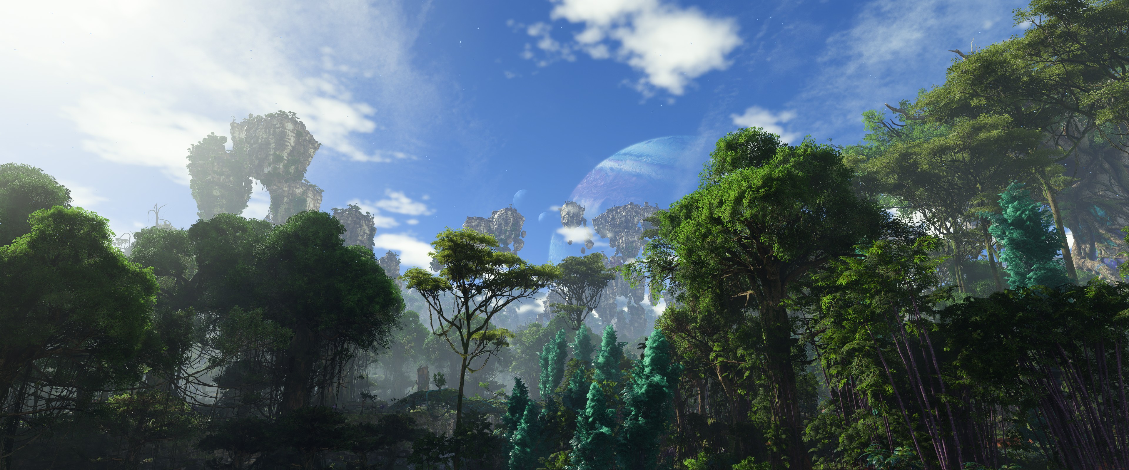 Avatar Frontiers of Pandora™2024-1-13-11-1-23.jpg