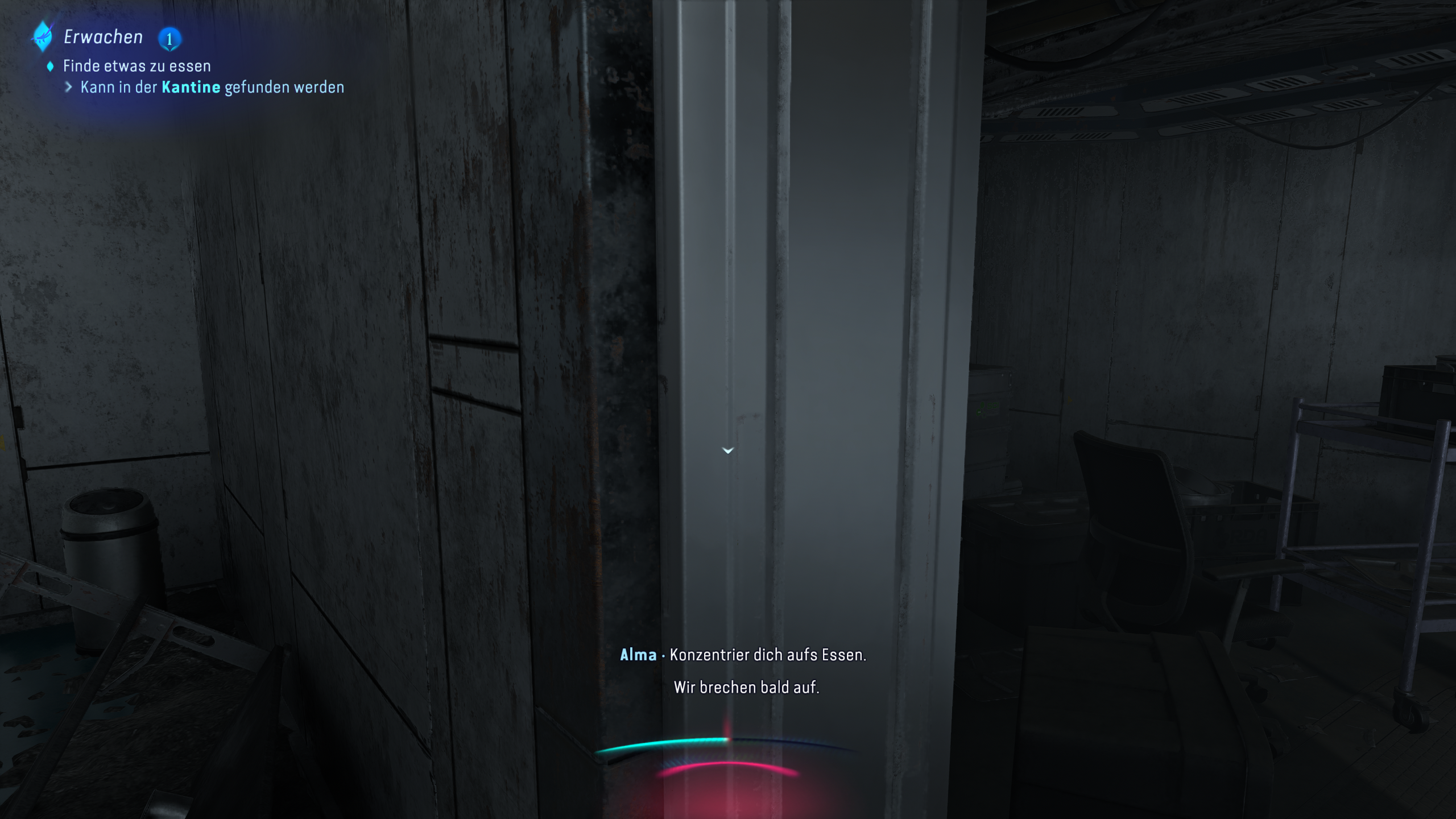 Avatar_ Frontiers of Pandora™ 08.12.2023 15_48_49.png