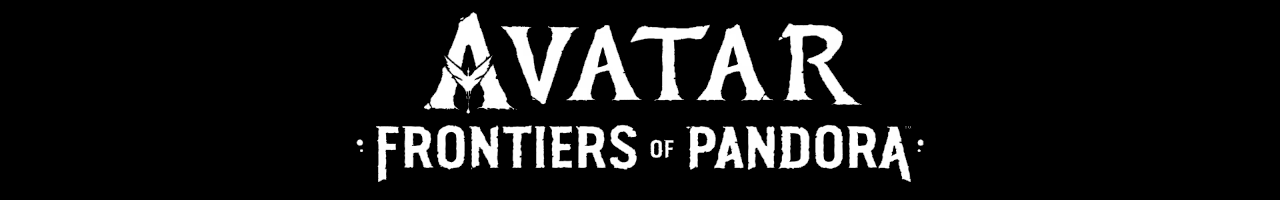 avatar_logo.png