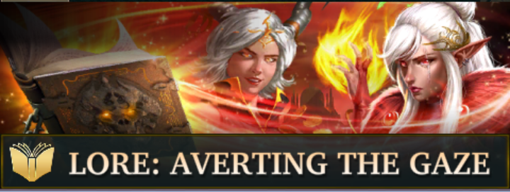 Averting the Gaze Banner.png