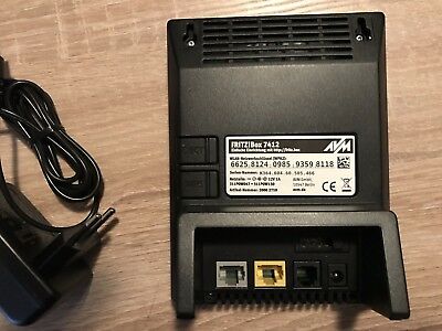 AVM-Fritzbox-7412[1].jpg