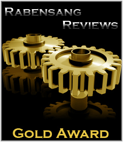 award-gold-kopie-jpg.163434